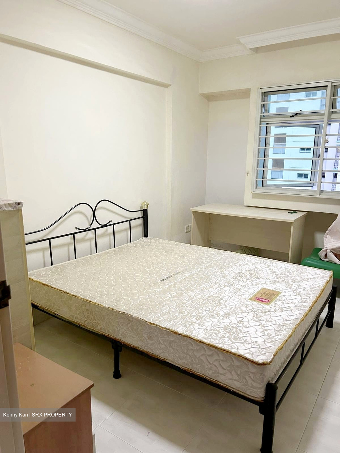 Blk 202B Punggol Field (Punggol), HDB 4 Rooms #575080381